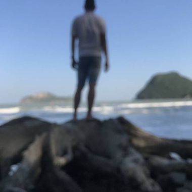 แชท หาเพื่อนคุย, แชทเปิดกล้อง  ที่อยู่  ลพบุรี