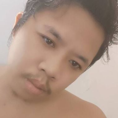 แชท หาเพื่อนคุย, หาเพื่อนเที่ยว