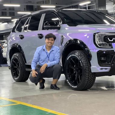 แชท หาเพื่อนคุย, หาเพื่อนเที่ยว 