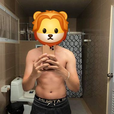 แชท หาแฟน, หาเพื่อนคุย 