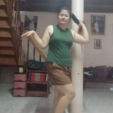 แชท โสด 