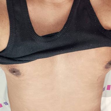 แชท หาแฟน, หาเพื่อนคุย 