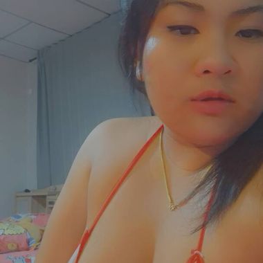 แชท หาเพื่อนคุย, หาเพื่อนเที่ยว 