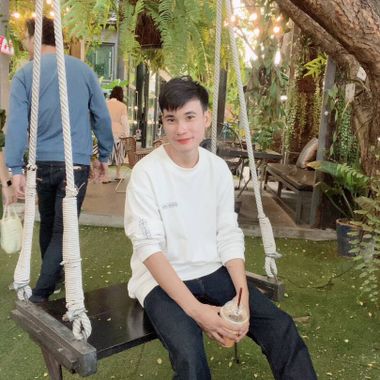 แชท หาแฟน, หาเพื่อนคุย 