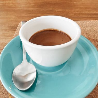 แชท หาแฟน, หาเพื่อนคุย