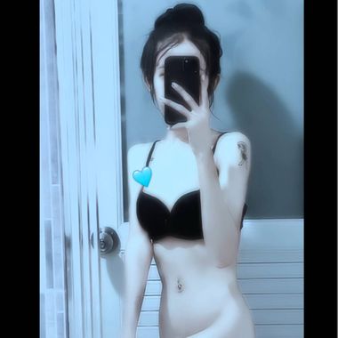 แชท โสด