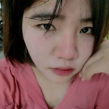 แชท โสด