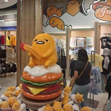 แชท หาเพื่อนคุย, แชทเปิดกล้อง 