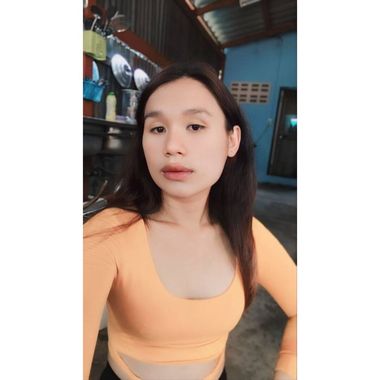 แชท หาแฟน, หาเพื่อนคุย 