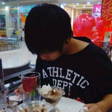 แชท หาแฟน, หาเพื่อนคุย  ที่อยู่  ปทุมธานี