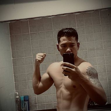 แชท หาเพื่อนคุย, หาเพื่อนเที่ยว 