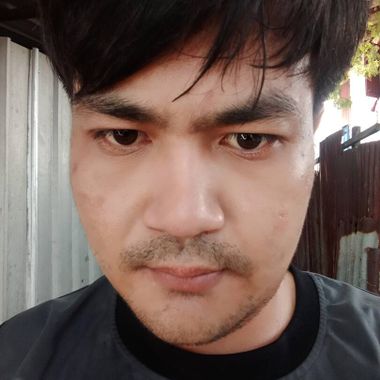 แชท หาเพื่อนคุย, หาเพื่อนเที่ยว 