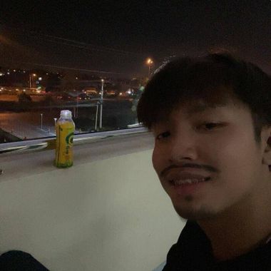 แชท หาแฟน, หาเพื่อนคุย 