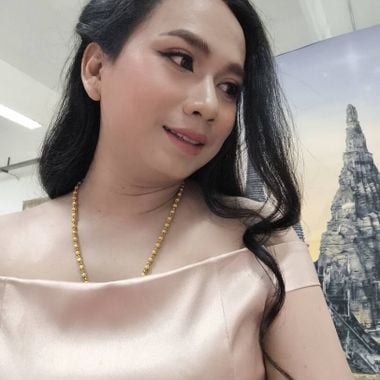 แชท หาเพื่อนคุย, แชทเปิดกล้อง