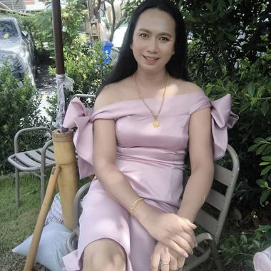 แชท หาเพื่อนคุย, หากิ๊ก  ที่อยู่  พระนครศรีอยุธยา