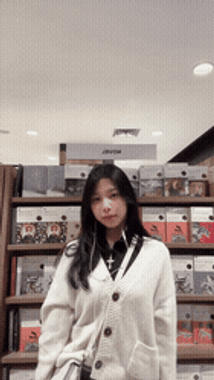 แชท หาเพื่อนคุย, โสด  ที่อยู่ กรุงเทพมหานคร