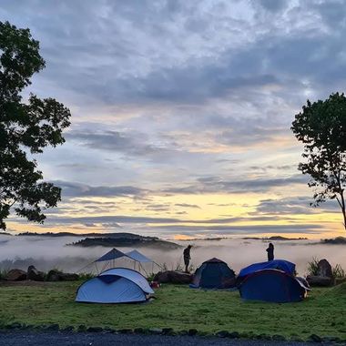 แชท หาเพื่อนคุย, หาเพื่อนเที่ยว 