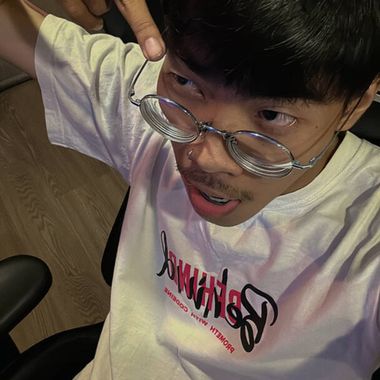 แชท หาเพื่อนคุย, หาเพื่อนเที่ยว 