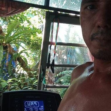 แชท หาแฟน, หาเพื่อนคุย
