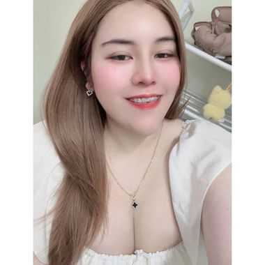 แชท หาแฟน, หาเพื่อนคุย ที่อยู่ กรุงเทพมหานคร