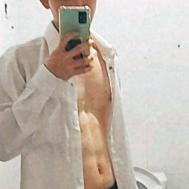 แชท หาเพื่อนคุย, หากิ๊ก 