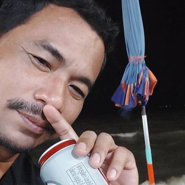 แชท โสด 