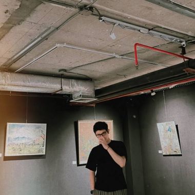 แชท โสด 