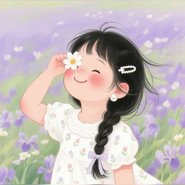 แชท หาเพื่อนคุย, หาเพื่อนไลน์ 