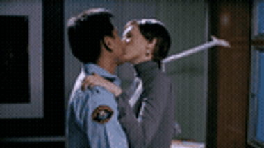 chat looking for friends