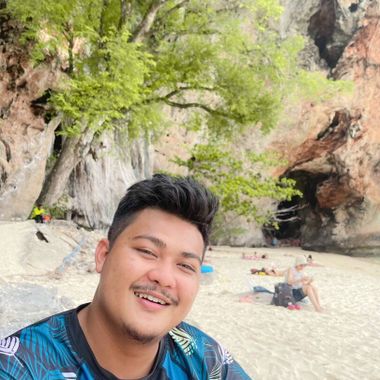 แชท หาเพื่อนคุย, หาเพื่อนเที่ยว  ที่อยู่  สงขลา