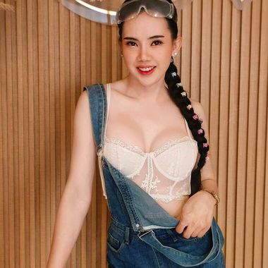 แชท หาแฟน, หาเพื่อนคุย 