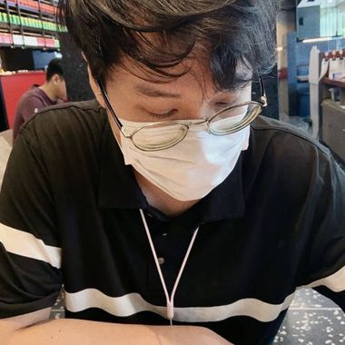 แชท หาแฟน, หาเพื่อนคุย 