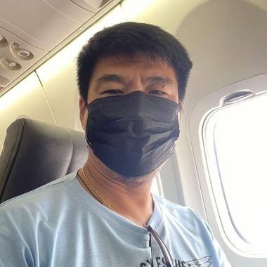 แชท หาเพื่อนคุย, หาเพื่อนเที่ยว