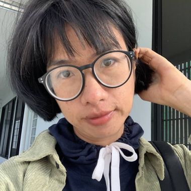 แชท หาเพื่อนคุย, หากิ๊ก  ที่อยู่  ลำพูน