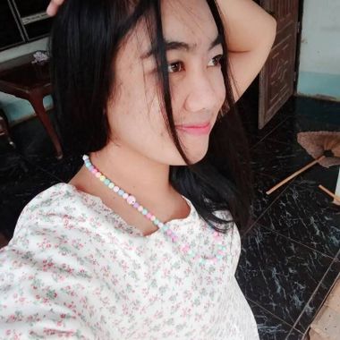 แชท หาแฟน 