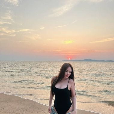 แชท หาเพื่อนคุย, หาเพื่อนเที่ยว