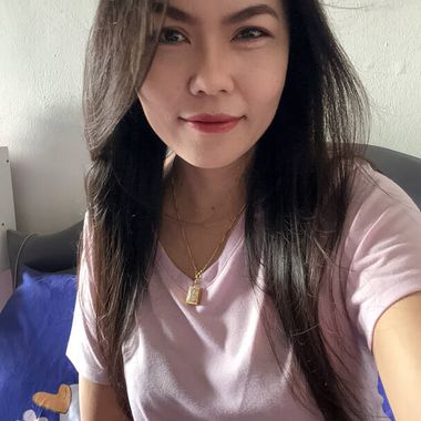 แชท หาเพื่อนคุย, โสด