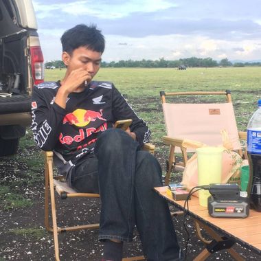 แชท หาเพื่อนคุย, หาเพื่อนเที่ยว 