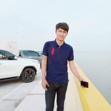 แชท หาเพื่อนคุย, หาเพื่อนไลน์  ที่อยู่  ชลบุรี