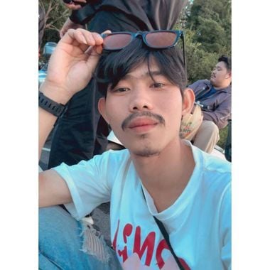 แชท หาเพื่อนคุย, โสด ที่อยู่ ระยอง
