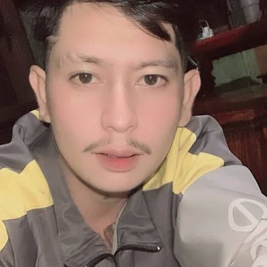 แชท โสด  ที่อยู่ กรุงเทพมหานคร