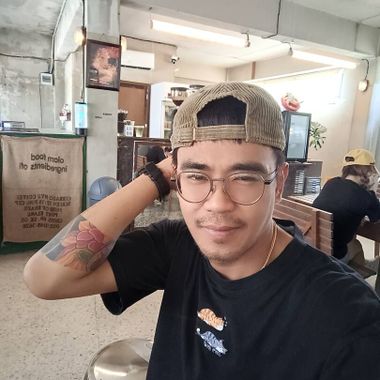 แชท หาแฟน, หาเพื่อนคุย