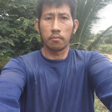 แชท หาแฟน, หาเพื่อนคุย  ที่อยู่  สุพรรณบุรี