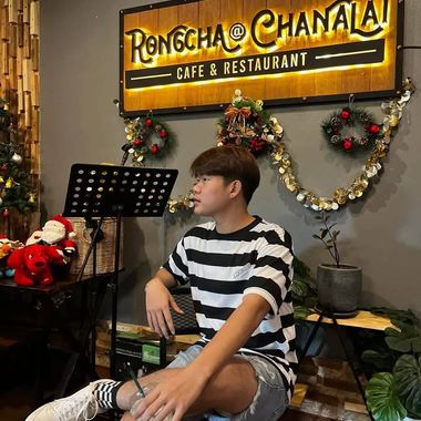 แชท แชทเปิดกล้อง 