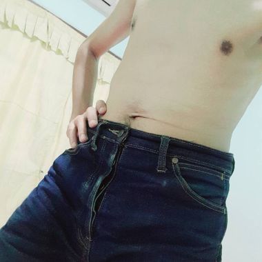 แชท หาเพื่อนคุย, โสด 