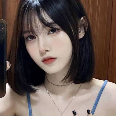 แชท หาแฟน, หาเพื่อนคุย 