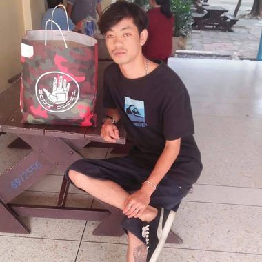 แชท หาแฟน, หาเพื่อนคุย 