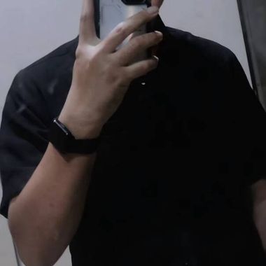 แชท หาแฟน, หาเพื่อนคุย