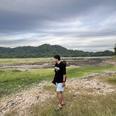 แชท หาเพื่อนคุย, หากิ๊ก