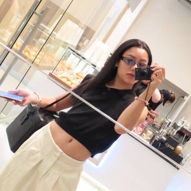 แชท หาแฟน, หาเพื่อนเที่ยว 